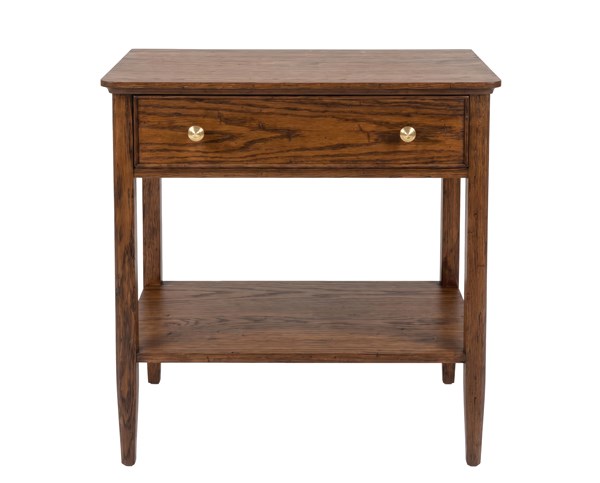 Click for more information